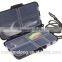 Plastic Fishing Tackle Box Fishing Hook Box
