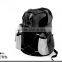 Cycling knapsack mountain ride bike outdoor sports package equipment