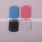 2016 New Arrival Smart Tag Tracker Bluetooth Key Finder Locator Sensor Anti Lost Alarm Wallet Pet