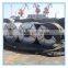 z275 Prime galvanized steel coil