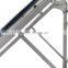 100L High Quality Compact Non-Pressurized Solar Water Heater
