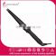 best price new design automatic professional ceramic hair curler hair curling iron