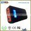 Factory from Shenzhen jump starter 24v truck