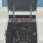 F93 Fluorescence Spectrophotometer cheap spectrophotometer manual