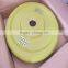 Colorful Bumper plate