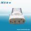 Factory Price New LED Tube Lamp 2G11 Plug Light 21W LED Tube China factory