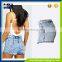 Summer europeamerican branded crossed matching any cloth well women shorts