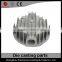 zinc die casting