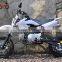 CE Motorcycle 110cc Dirt Bike Children Pit Bike Motocross 50cc 90cc 110cc Dirt Bike