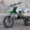 cheap good quality 125cc Pit Bike 110cc Dirt Bike