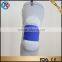 Immobilizing knee brace from health and beauty care