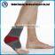 anklets kneecap machine maker ankle support for 2016 new products
