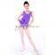A2018 tank ballet girl leotards wholesale sexy ballet leotard for girls gymnastic leotard