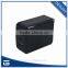 plastic USB Charger supplier