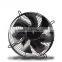 New Product ! PSC 230v welding machine cooling fan 250*102mm With CE & UL Since 1993