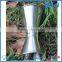 stainless steel jigger and shot glass SHOT200