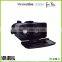 Newest colorful Models 3D Virtual Reality Helmet Glasses
