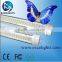 energy saving hot sale 110V t10 led tube