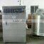 TQT500 Continuous Chocolate Temperer