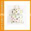 PGBG0445 China ladies wholesale woman handbag