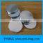 Neodymium strong motor magnet
