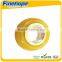 Elastomer Polyurethane Wheels Roller Conveyor Manufacturers