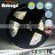 5meter 300leds 60leds/m pure white 3014 flexible led strip