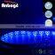 Super Good Quality Flexible 5630 SMD LED strips led blue 5630