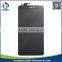 For Xiaomi Mi4i M4i LCD Screen Display and Touch Screen Digitizer Panel For Xiaomi 4i