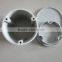 cable electric wire winding bobbin spool drum