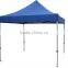 folding tent 2x2