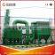 High Quality Dust Collector Filter from China Supplier