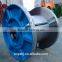 Chinese Brand Best Sell Take-up Spooler