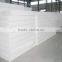 Hot sale High quality PVC foam board of MAOYE