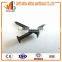 the most popular nail three star brand shoe tacks