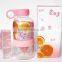 Frosting Plastic Water Bottle, Gift Items, Infuser Drinking Bottle