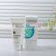 COAROO Rare-fruit Aquaction Moisturizing Facial Cleanser 120g