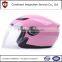 Motorcycle Helmets,bicycle helment,safety helments inspection services,factory inspection,during production inspection