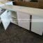 modern sideboard dining room furniture