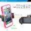 In-car Charger Holder Suitable for Most Smartphone Factory Price