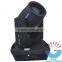 15R 330W Sharpy Moving Head Light /Beam Light