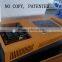 Intelligent XENON ARC LAMP DC POWER xenon ignitor SUPPLY --- 5KW (1~20KW)
