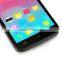 Hot selling DOOGEE VALENCIA2 Y100 5.0 inch OGS IPS Screen Android OS 4.4 Smart Phone