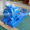 API685 magnetic drive pump used for petrochemical industry no leakage ,no pollution magnetic pump manufacturer