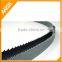 Leading quality duplex mini band saw for metal