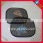 Sublimation sun shades