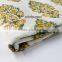 Handmade Indian 100% Jaipuri Cotton Hand Block Printed Fabric