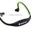 S9 sports stereo bluetooth 4.0 wireles headset headphone,china bluetooth headset price in india