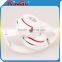 Nosie Cancelling Custom Own Logo High Quality Headphones