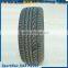 2015 on sale import wind power tire